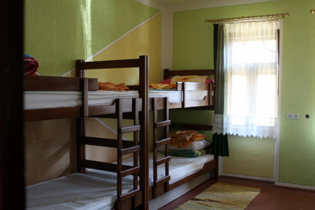 Eco Rural Tourism Association Skorenovac Room photo